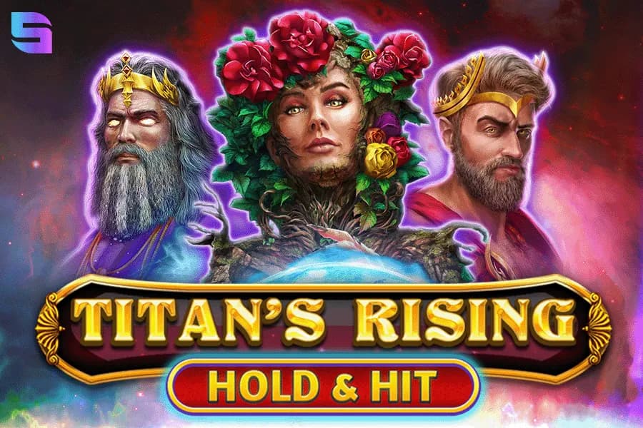 titan's-rising-hold-and-hit-review