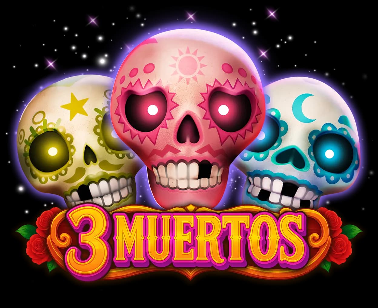 3 Muertos Review 