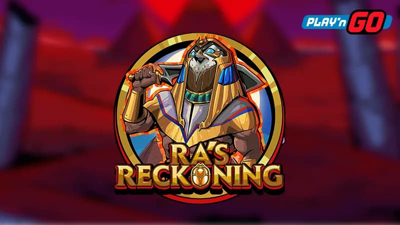 Ra's Reckoning Review