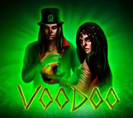 Voodoo
