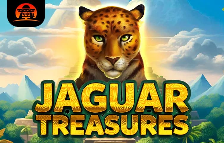 Jaguar Treasures Review