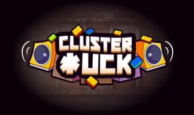 Cluster*uck Review