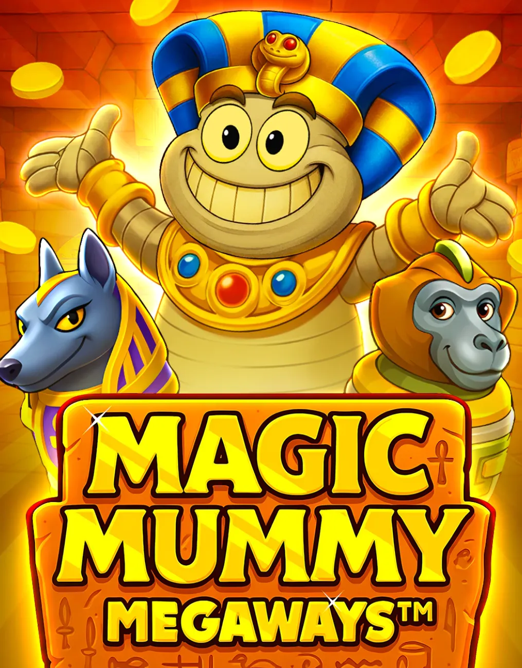 magic-mummy-megaways