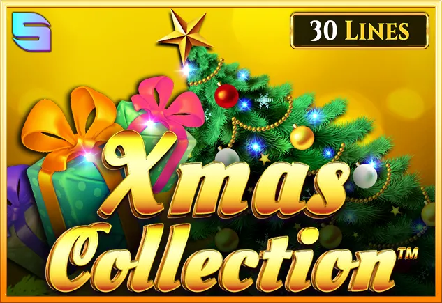 Xmas Collection 30 Review