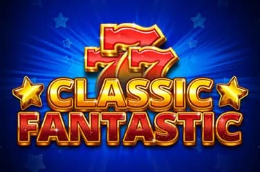 Classic Fantastic Review