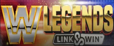 WWE Legends: Link & Win Review