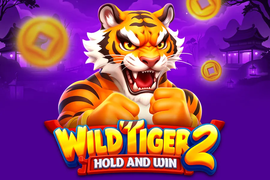 wild-tiger-2