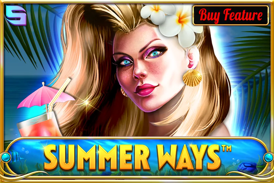 Summer Ways Review
