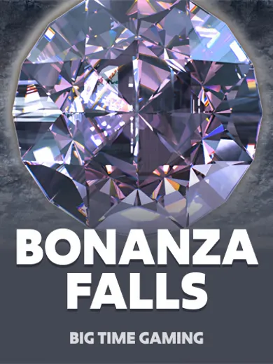 Bonanza Falls Review