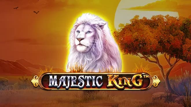 Majestic King Review
