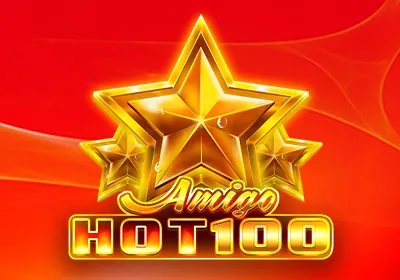 Amigo Hot 100 review
