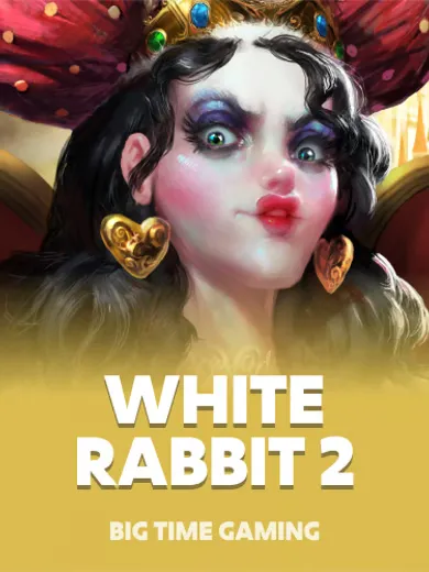White Rabbit 2 Review