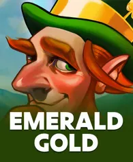 Emerald Gold Review