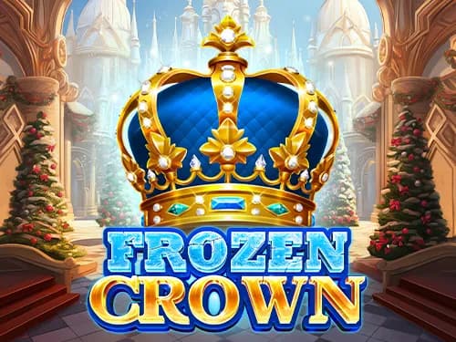 Frozen Crown Review