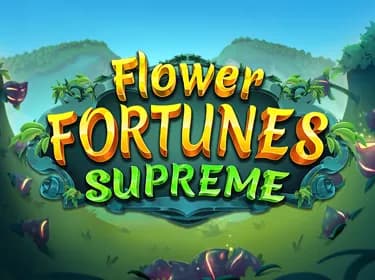 Flower Fortune Supreme Review 