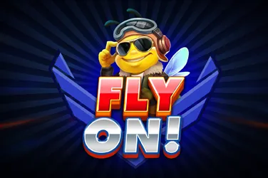 Fly On! Review