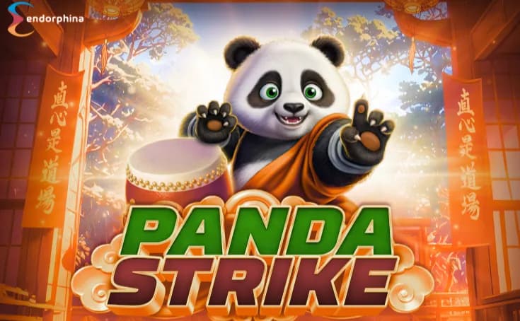 Panda Strike Review