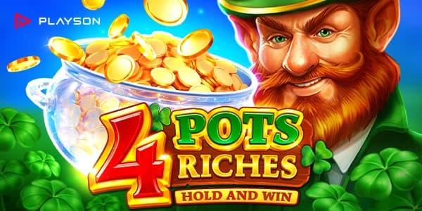 slot