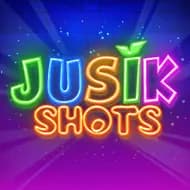 Jusik Shots Review