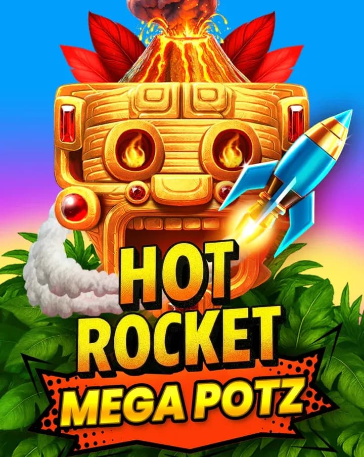 hot-rocket-mega-potz