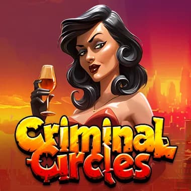 Criminal Circles