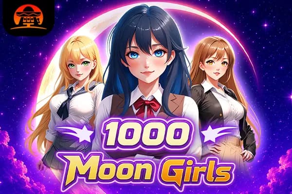 1000-moon-girls