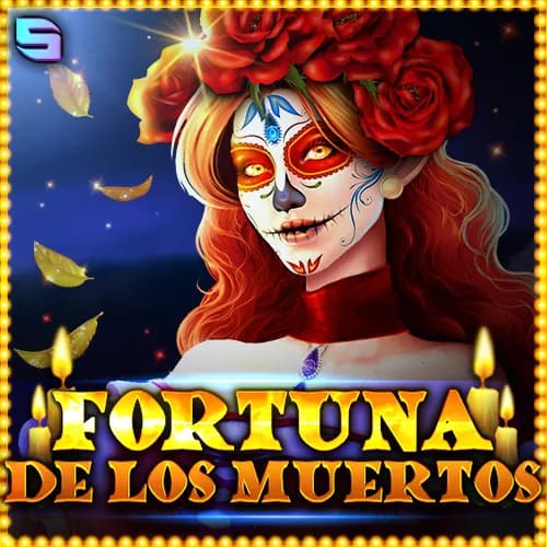 Fortuna de los Muertos Review
