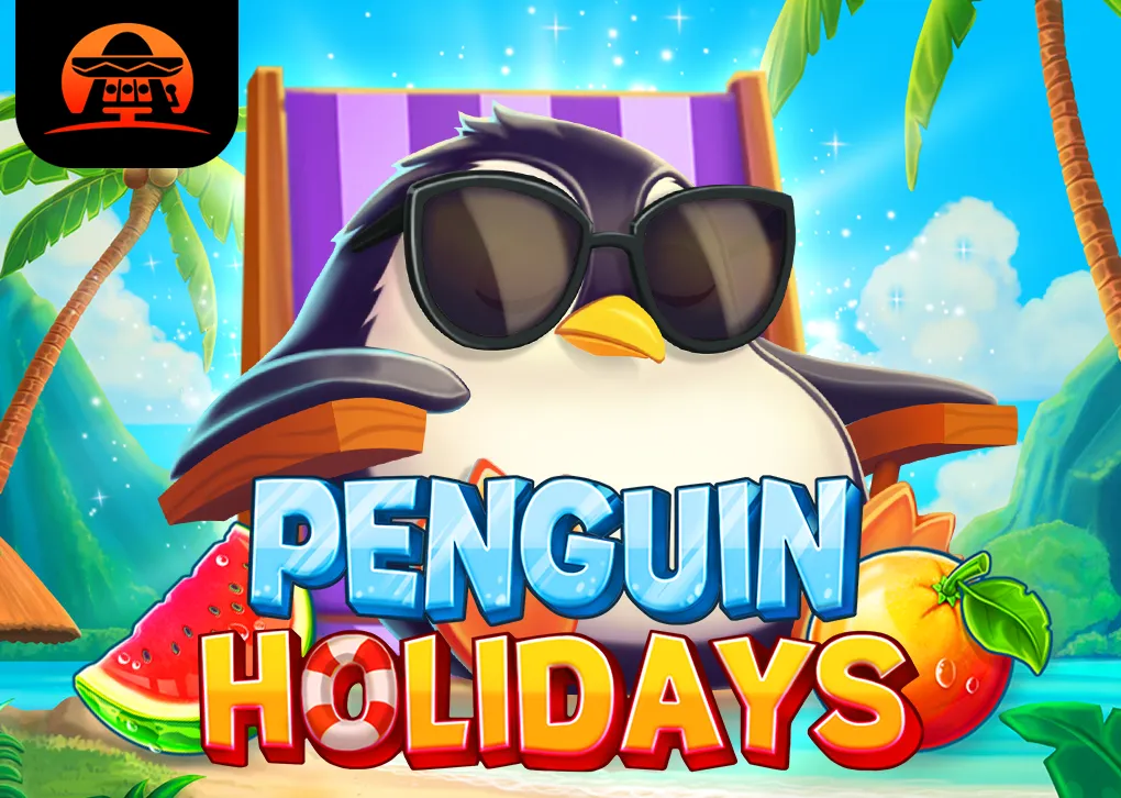 Penguin Holidays Review