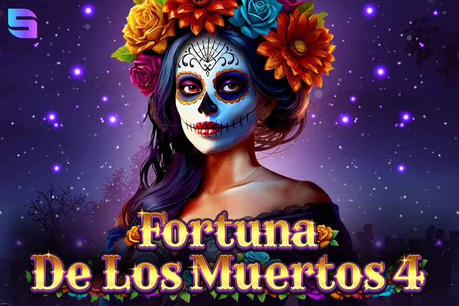 Fortuna De Los Muertos IV Review