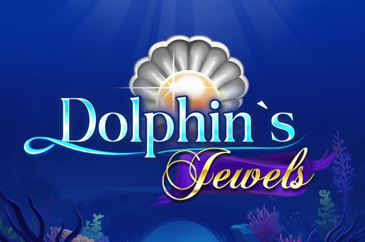 Dolphin's Jewels