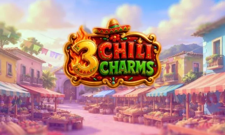 3-chili-charms