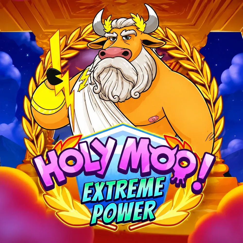 holy-moo-extreme-power