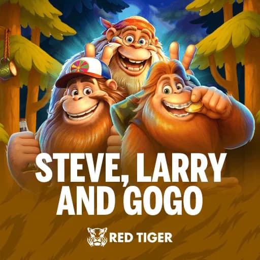 steve-larry-and-gogo