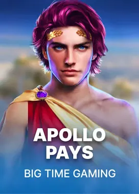 Apollo Pays Review