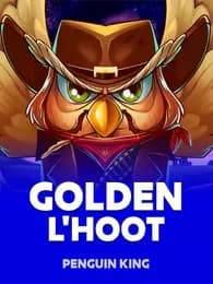 Golden L'Hoot Review