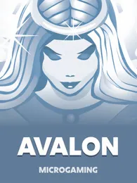 Avalon Review