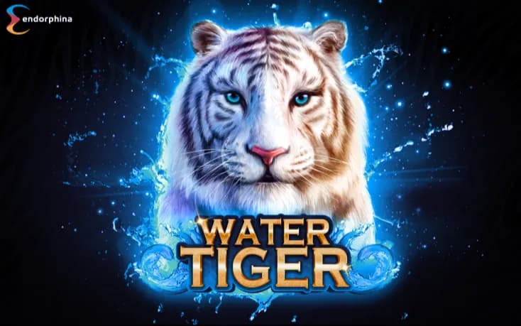 Water Tiger Review