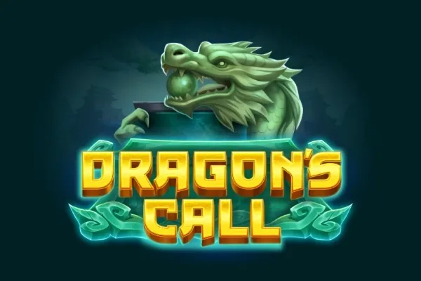 Dragon’s Call Review