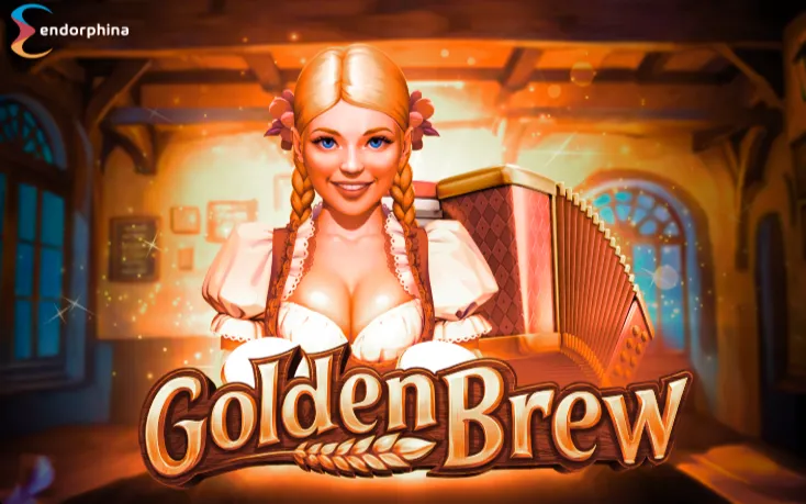 Golden Brew Review