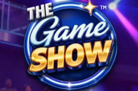 the-game-show