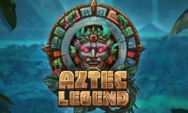 Aztec Legend Review