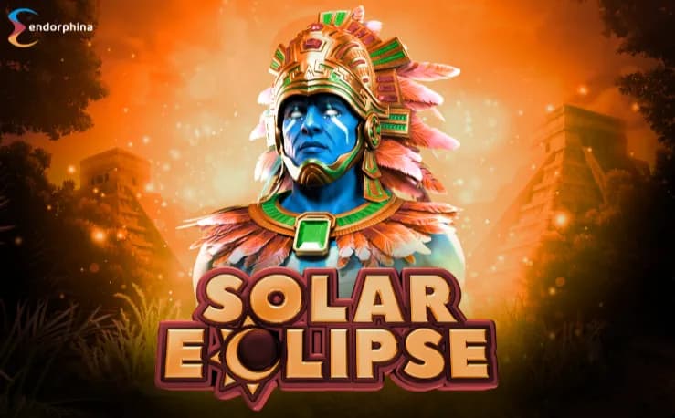 Solar Eclipse Review