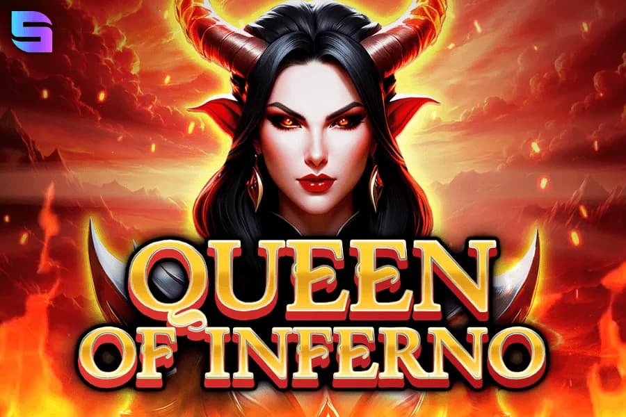 Queen Of Inferno Review