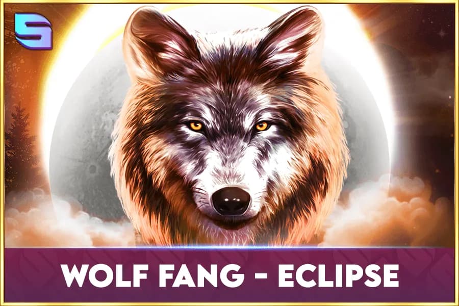 Wolf Fang - Eclipse Review