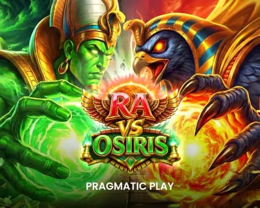 ra-vs-osiris