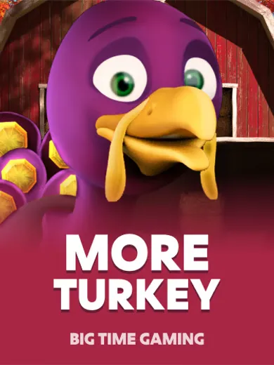 More Turkey Review