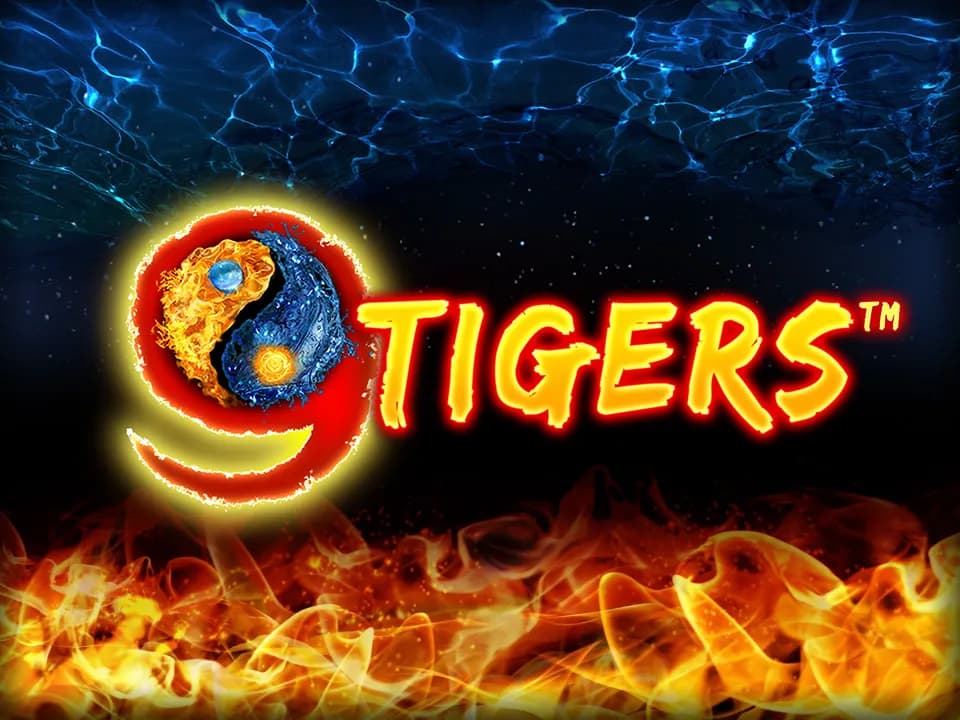 9 Tigers Review