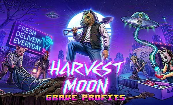 harvest-moon-grave-profits