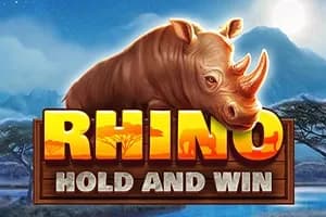 Rhino Hold And Win Review