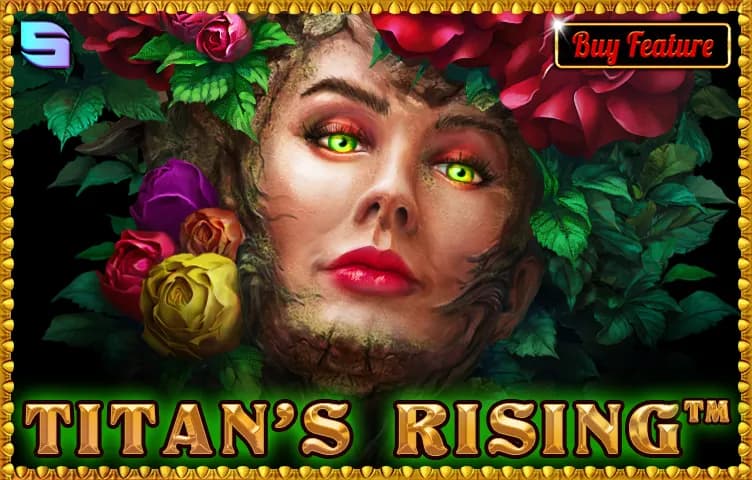 Titans Rising Review